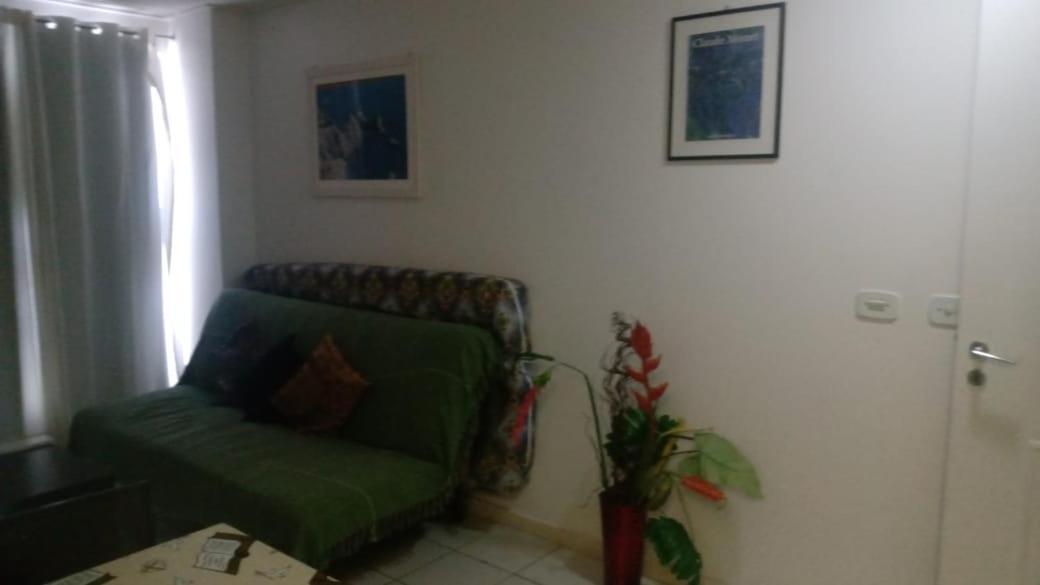 Na Beira Mar De Pajucara- Edif Neo- Apartamento Quarto E Sala- Tem Varanda - Vista Lateral Do Mar- Rua Julio Plech Filho 60 Esquina Com Avenida Doutor Antonio Gouveia - Consumo Eletrico E Pago No Ckeck-Out 1Kwh E 1,35 Reias Maceió Exterior foto